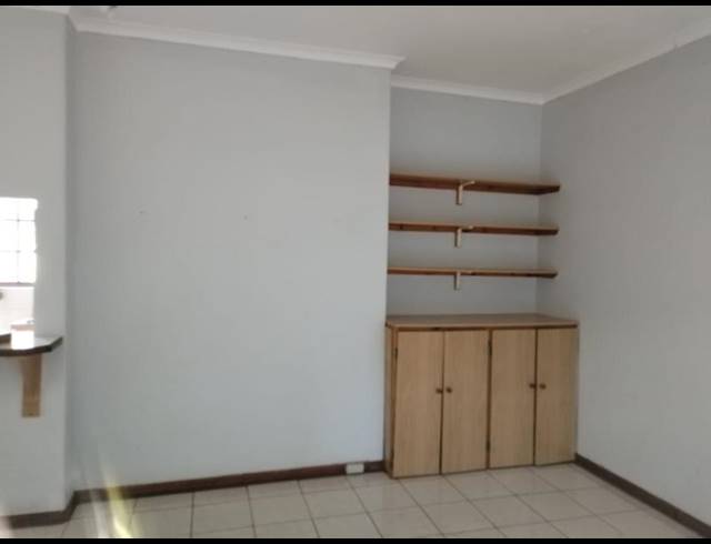 1 BEDROOM PROPERTY TO RENT IN NYALA PARK